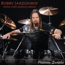 MIDI grooves MIDI grooves