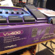 Vx400 Vx400