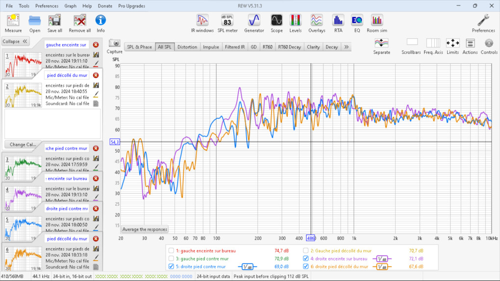 6298679.png 6298679.png