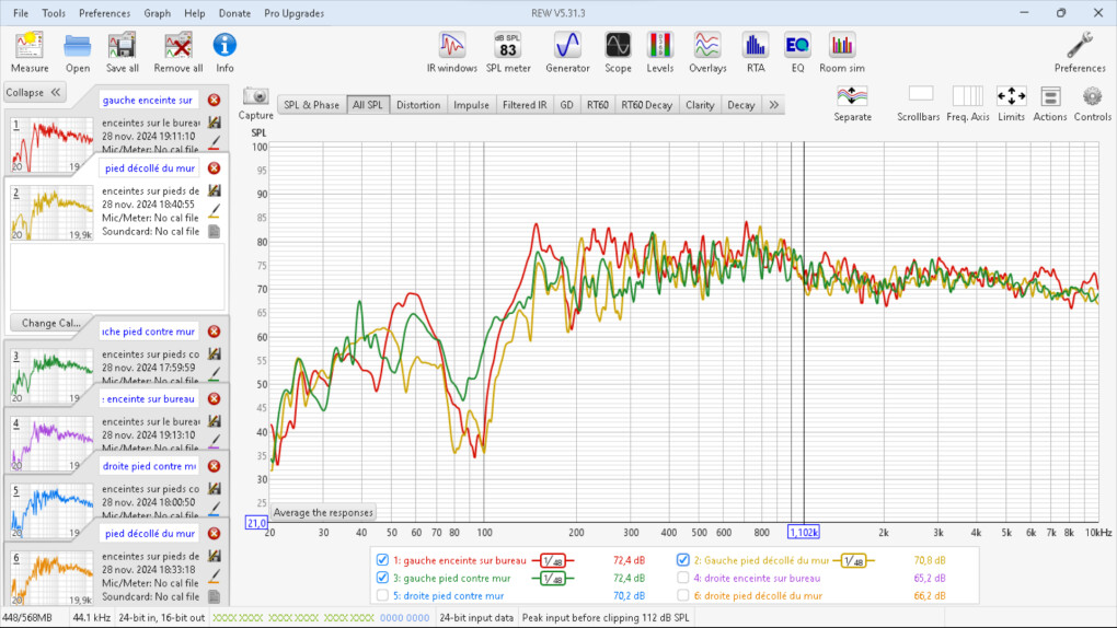 6298681.png 6298681.png