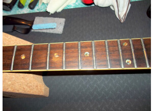 Fender Special Edition Custom Telecaster FMT HH (8818)