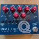 QStrip QStrip