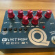 QStrip QStrip