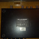 ProFire 610 ProFire 610