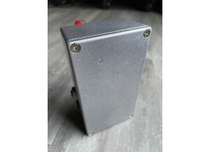 76a94d37-0d4d-42a4-ba94-f94e16022a5a