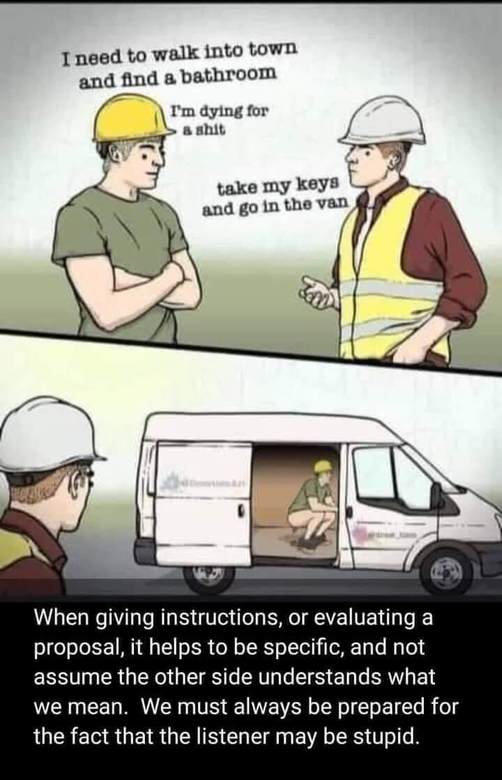 6298990.jpg 6298990.jpg