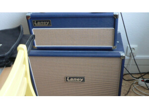 Laney L20H (83526)