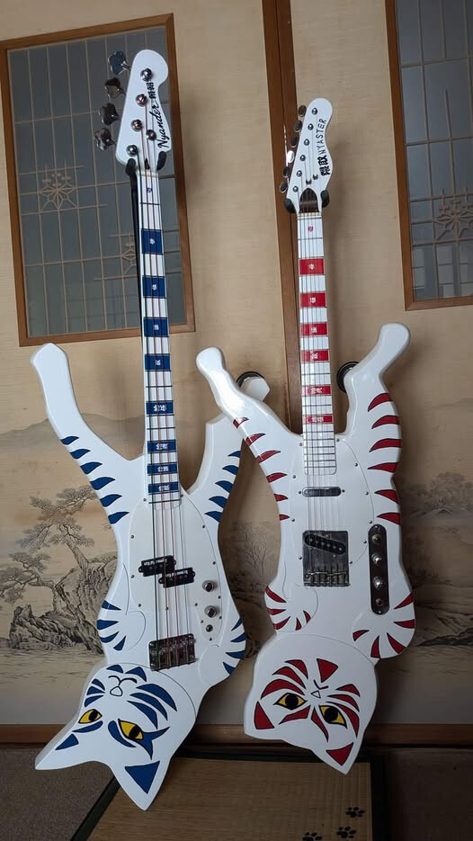 6299021.jpg 6299021.jpg