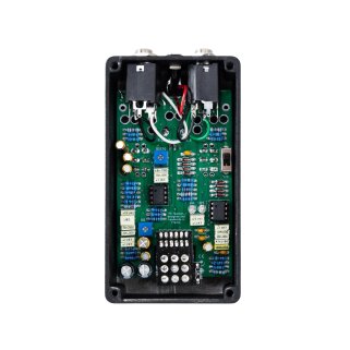 Blues Believer GUTS Blues Believer GUTS