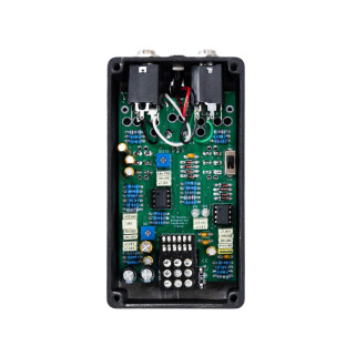 Blues Believer GUTS Blues Believer GUTS