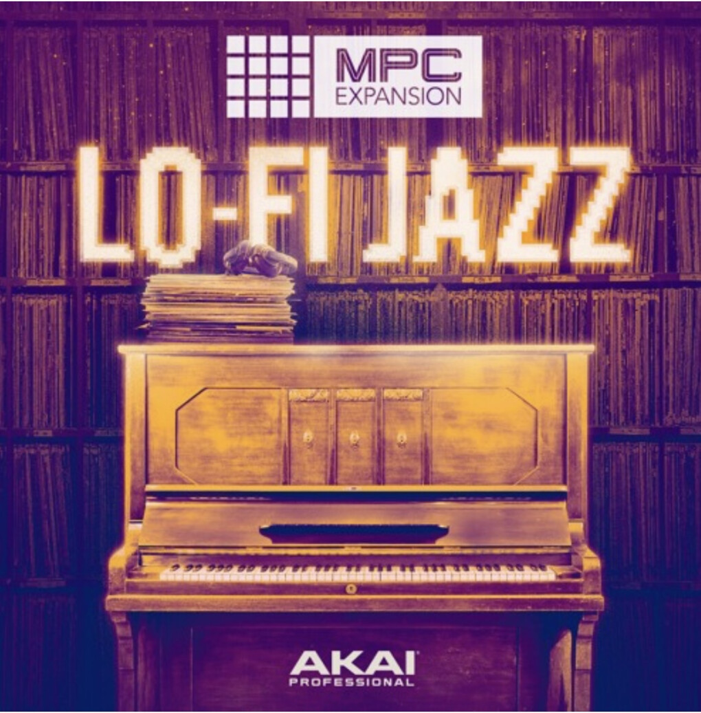 6299040.jpeg 6299040.jpeg