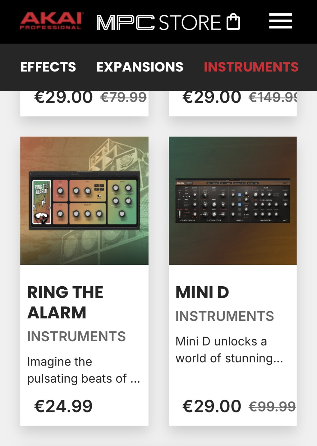 6299043.jpeg 6299043.jpeg