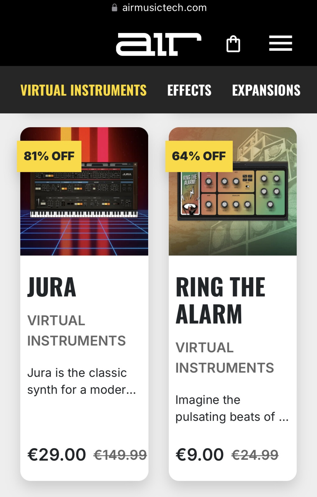 6299044.jpeg 6299044.jpeg