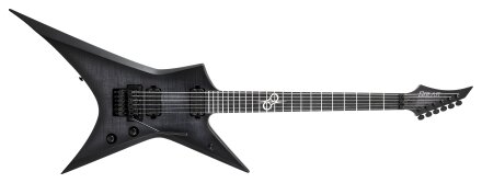 X1.6FRFBB BARITONE+ X1.6FRFBB BARITONE+