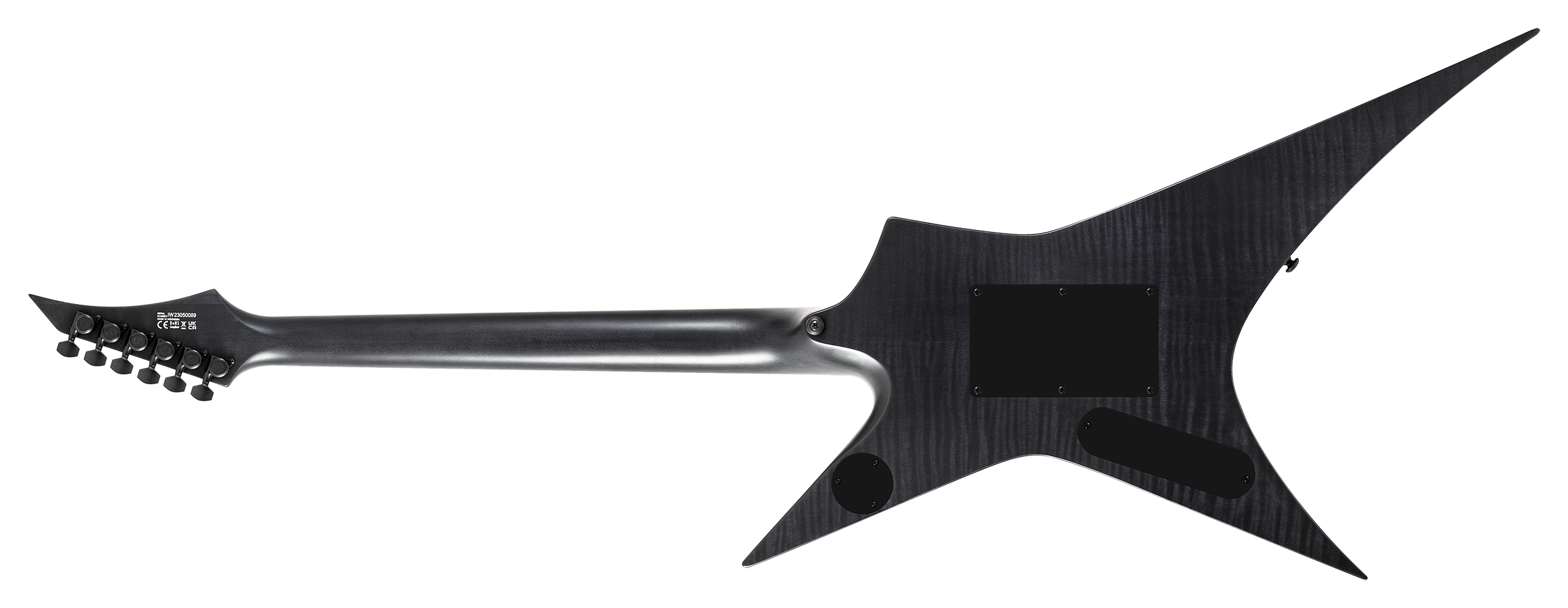 X1.6FRFBB BARITONE+BACK