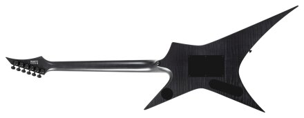 X1.6FRFBB BARITONE+BACK X1.6FRFBB BARITONE+BACK