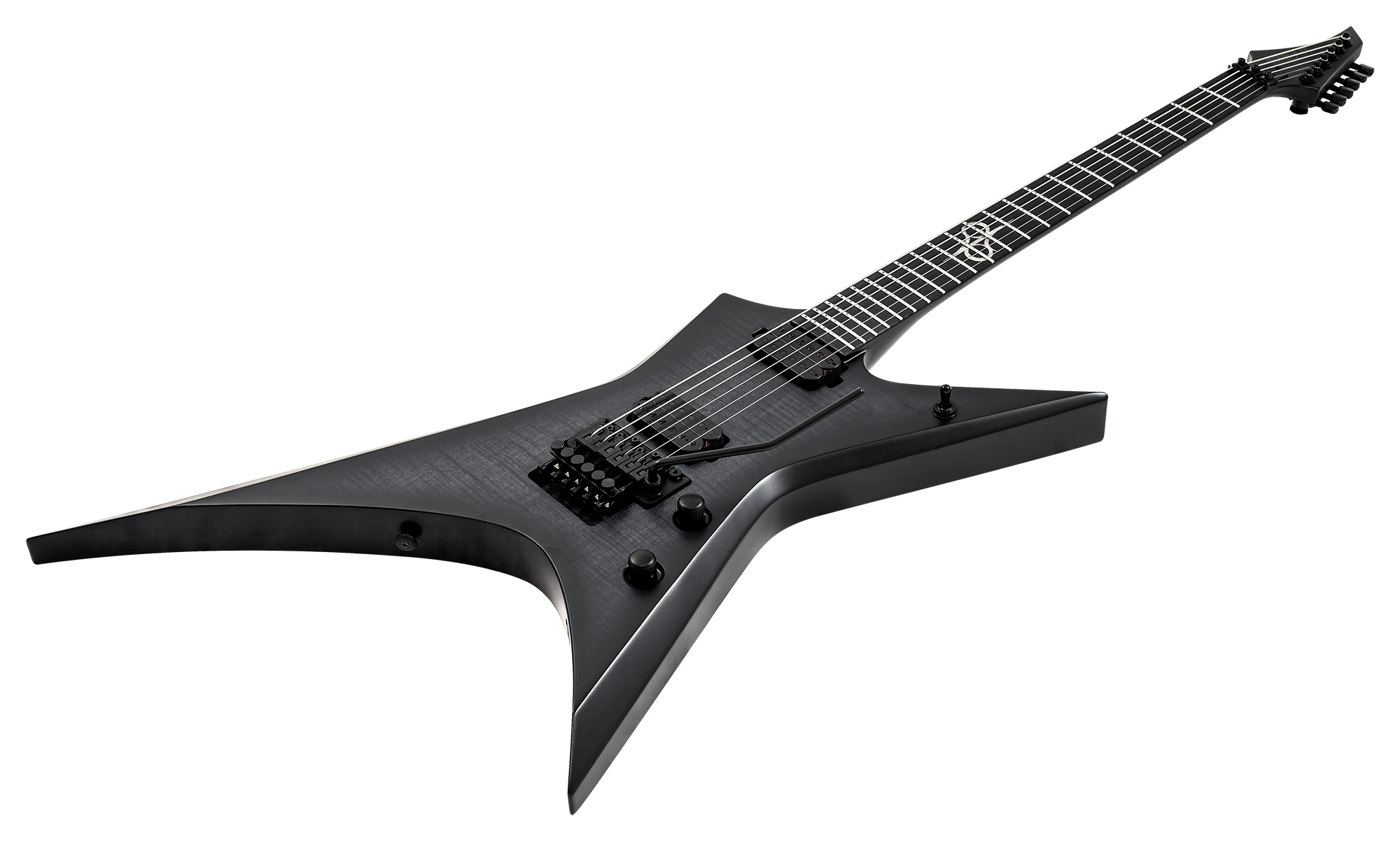 X1.6FRFBB BARITONE+SIDE