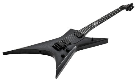 X1.6FRFBB BARITONE+SIDE X1.6FRFBB BARITONE+SIDE