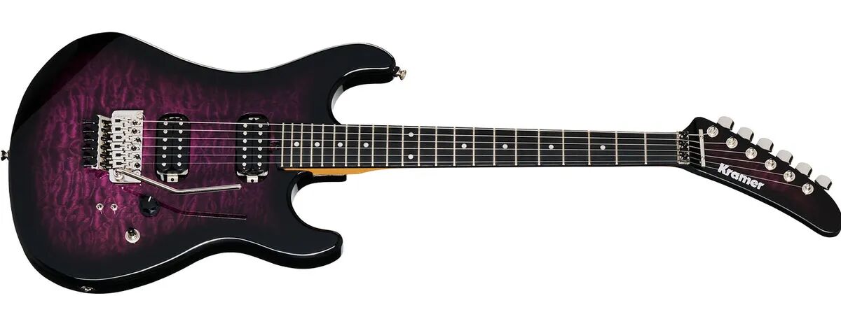 84 HH2