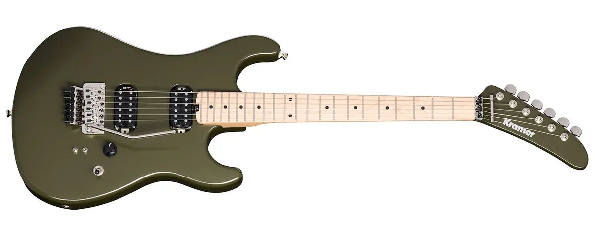 84 HH6