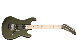 84 HH6