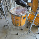 PEARL MLX ALL MAPLE SHELL  PEARL MLX ALL MAPLE SHELL