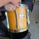 PEARL MLX ALL MAPLE SHELL  PEARL MLX ALL MAPLE SHELL