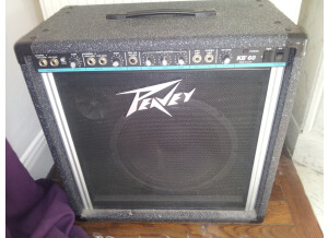 Peavey KB60 (275)