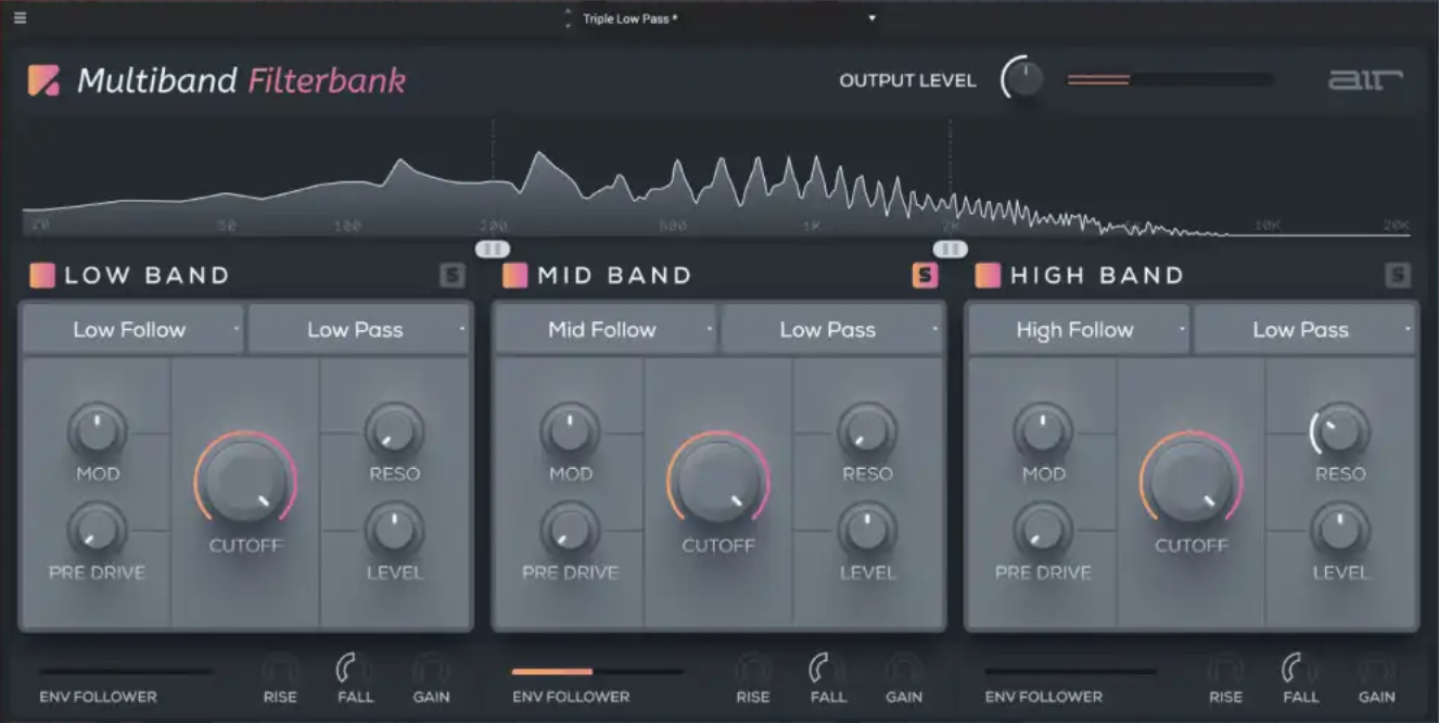 Capture d&rsquo;écran 2024-11-29 à 14.21.19