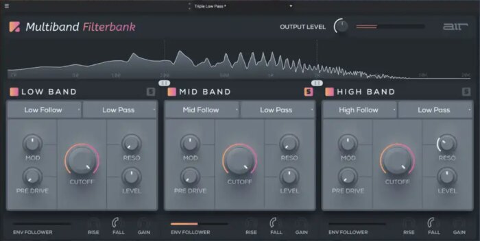 Capture d’écran 2024-11-29 à 14.21.19 Capture d’écran 2024-11-29 à 14.21.19