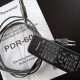 PDR-609 PDR-609