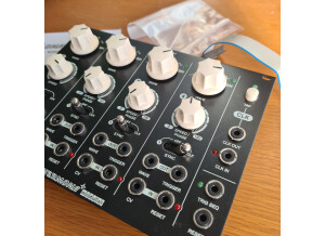 Vermona fourMulator (30854)