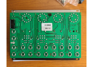 Vermona fourMulator (81806)