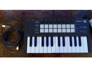 launchkey1