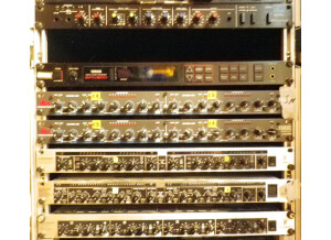 Mackie Onyx 3280 (63878)