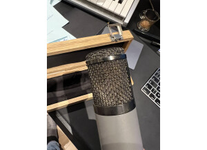 Telefunken Elektroakustik R-F-T- AR-51 (94837)