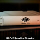 UAD-2 Satellite Duo UAD-2 Satellite Duo