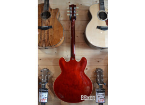 Gibson 1960 ES335 VOS Block LTD (51592)