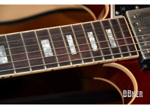 Gibson 1960 ES335 VOS Block LTD (64753)