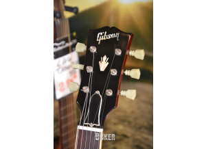 Gibson 1960 ES335 VOS Block LTD (21553)