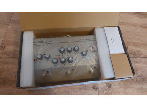 Eden Amplification Module (27577)