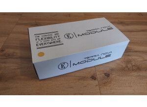 Eden Amplification Module (60542)