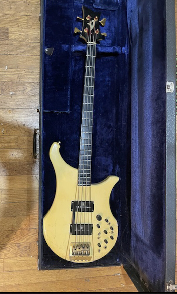 6299741.png 6299741.png