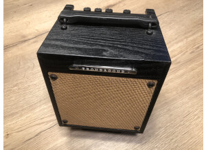 AAAA5889-382E-4C8E-8758-570108D5AA20