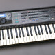 HT3000 HT3000