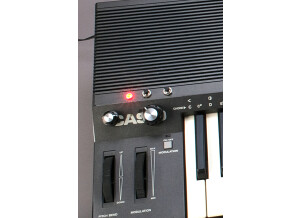 Casio HT3000 (53796)