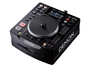 Denon DJ DN-S1200 (55345)