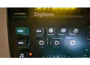 20241129 091629