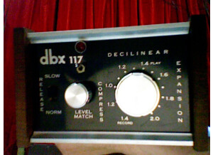 dbx 117 (29744)