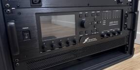 Fractal Axe Fx 3  Mk2